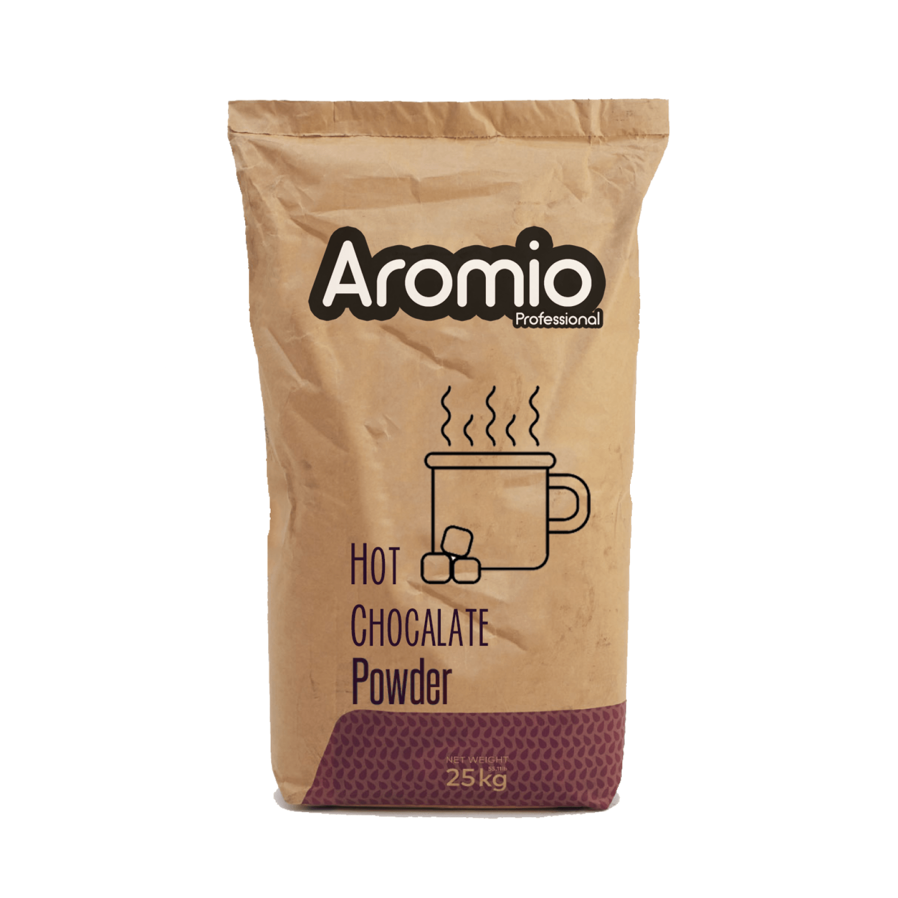 لتحضير كوب واحد من مسحوق الشوكولاتة الساخنة 25 كيلو قم بخلط ملعقة واحدة (ملعقة طعام) من مسحوق الشوكولاتة مع 140 مل من الحليب واستمتع بالطعم المميز. heißes Schokoladenpulver